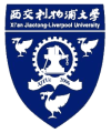 西郊利物浦大學(xué).png