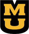 密蘇里大學(xué).png