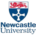 紐卡斯?fàn)柎髮W(xué).png