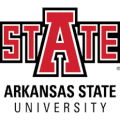 阿肯色州立大學(xué).png