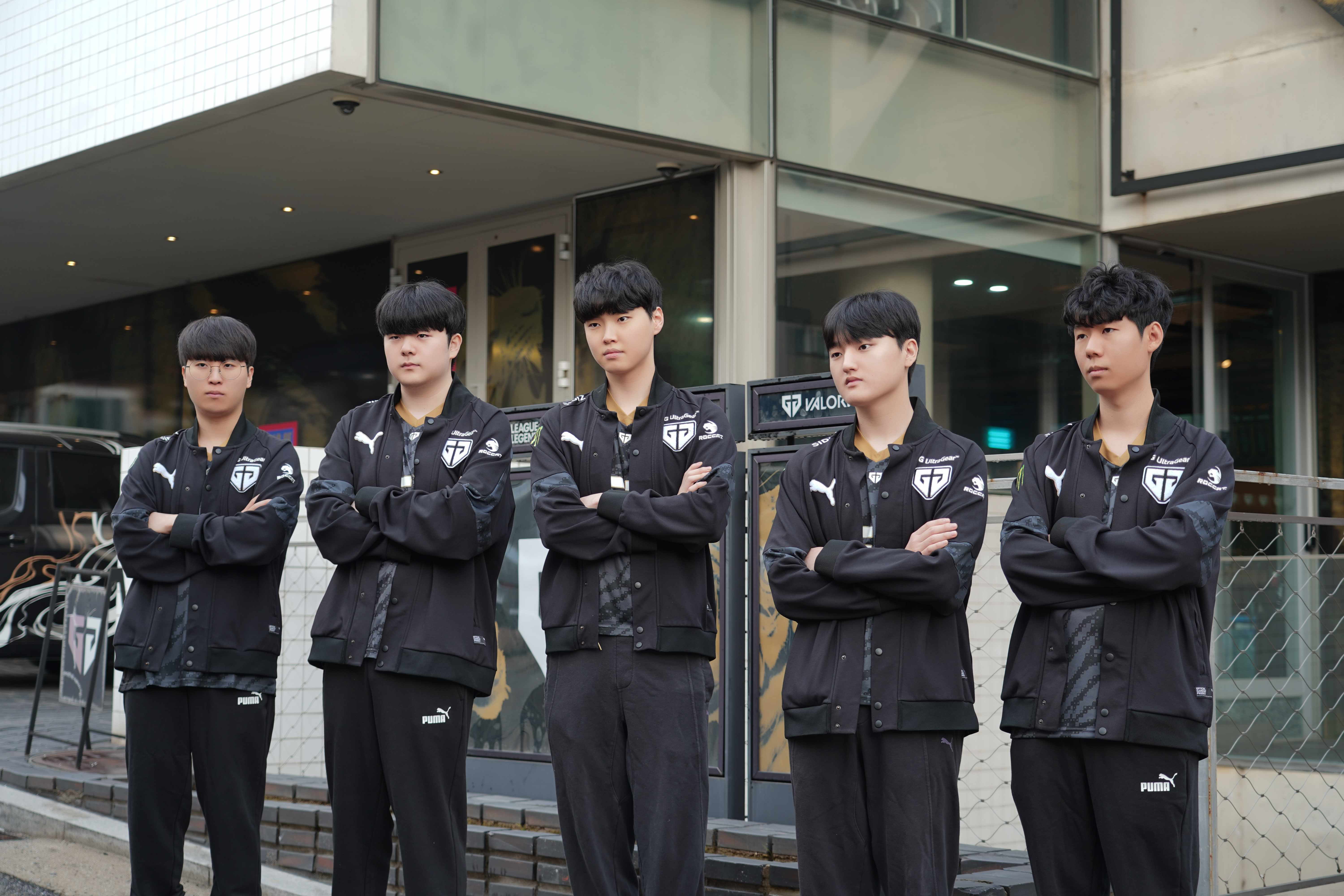 電競(jìng)培訓(xùn)課程體系設(shè)計(jì)：構(gòu)建科學(xué)化、系統(tǒng)化、實(shí)用化的教學(xué)方案