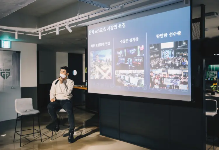 電競(jìng)培訓(xùn)師資建設(shè)與管理：打造專(zhuān)業(yè)化教練團(tuán)隊(duì)的關(guān)鍵要素